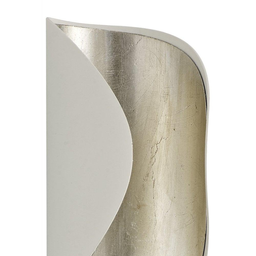 Dittisham Wall Lamp - Blowlighting