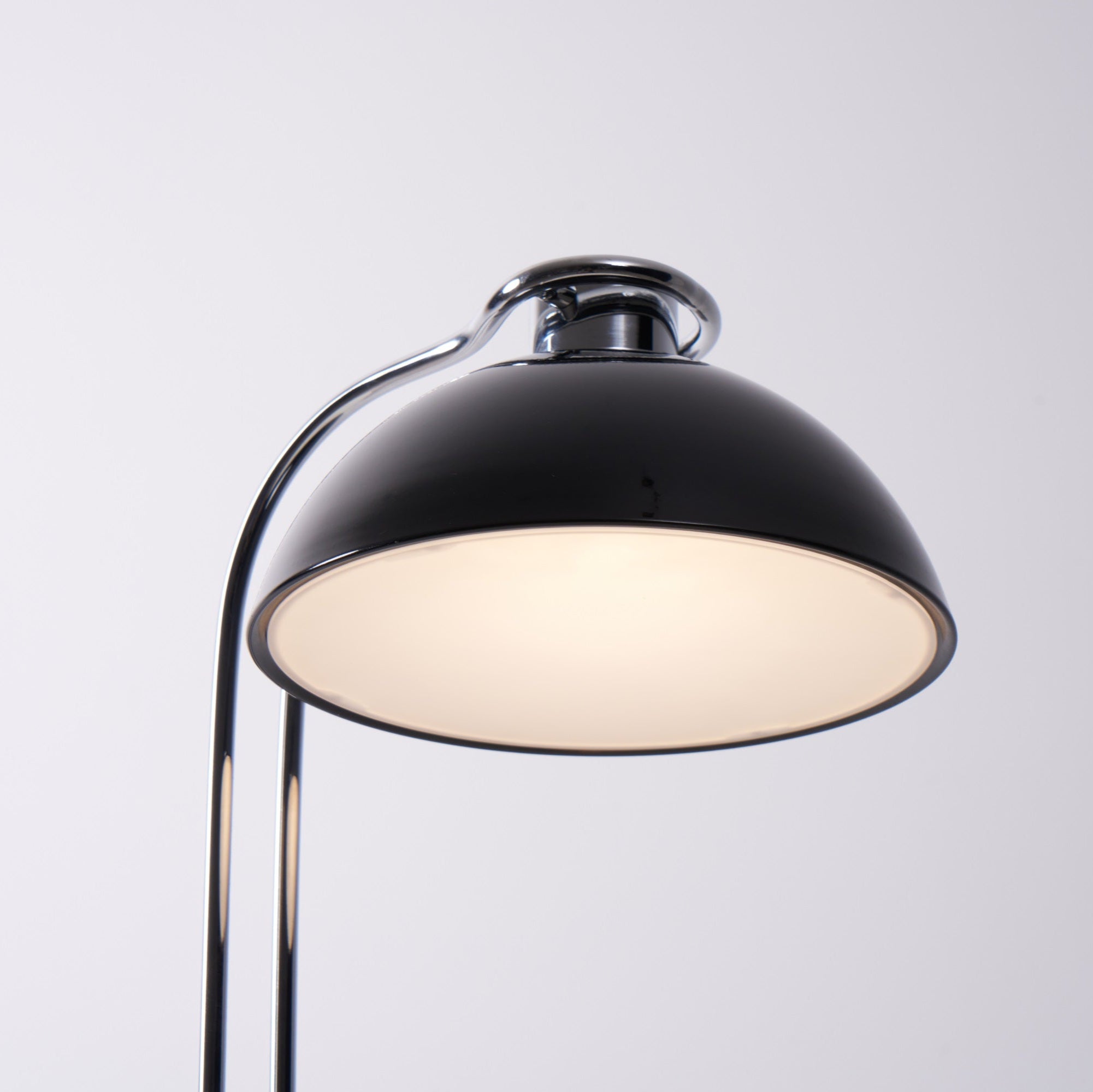 Domex Desk Lamp - Blowlighting