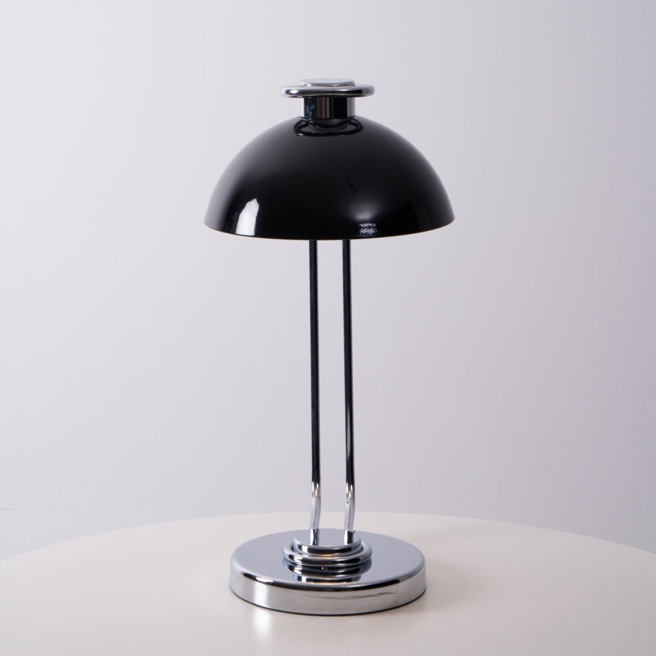 Domex Desk Lamp - Blowlighting