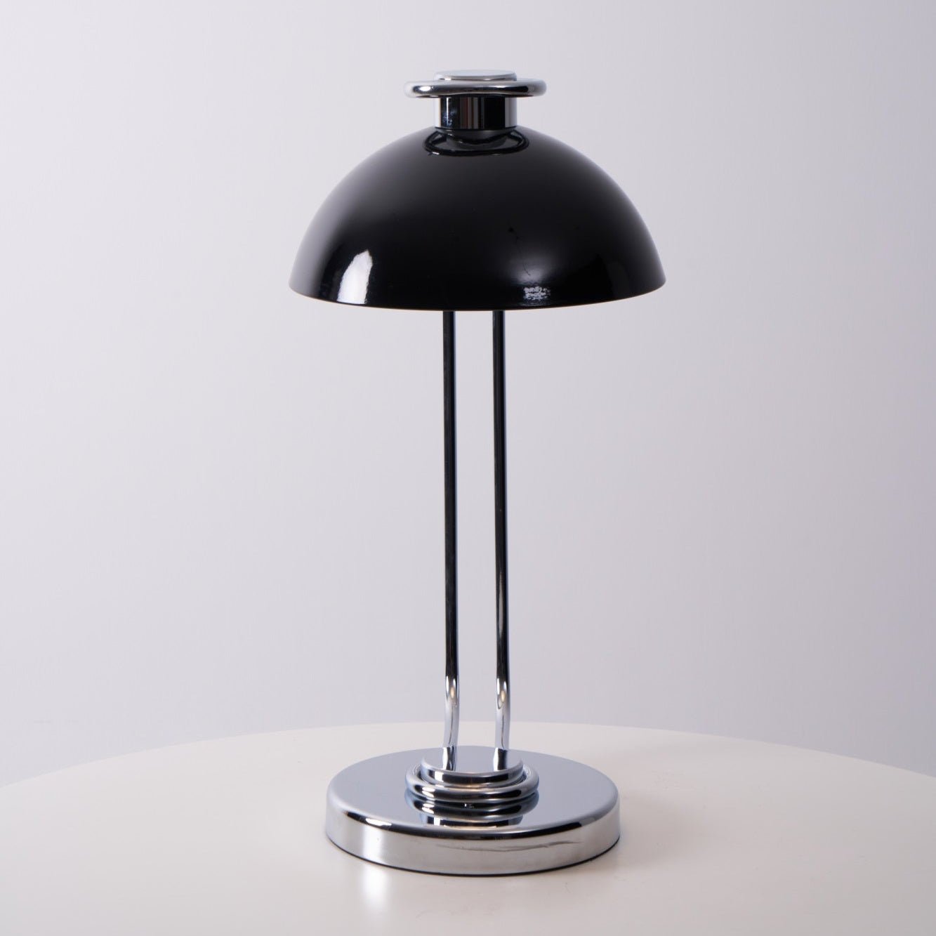 Domex Desk Lamp - Blowlighting
