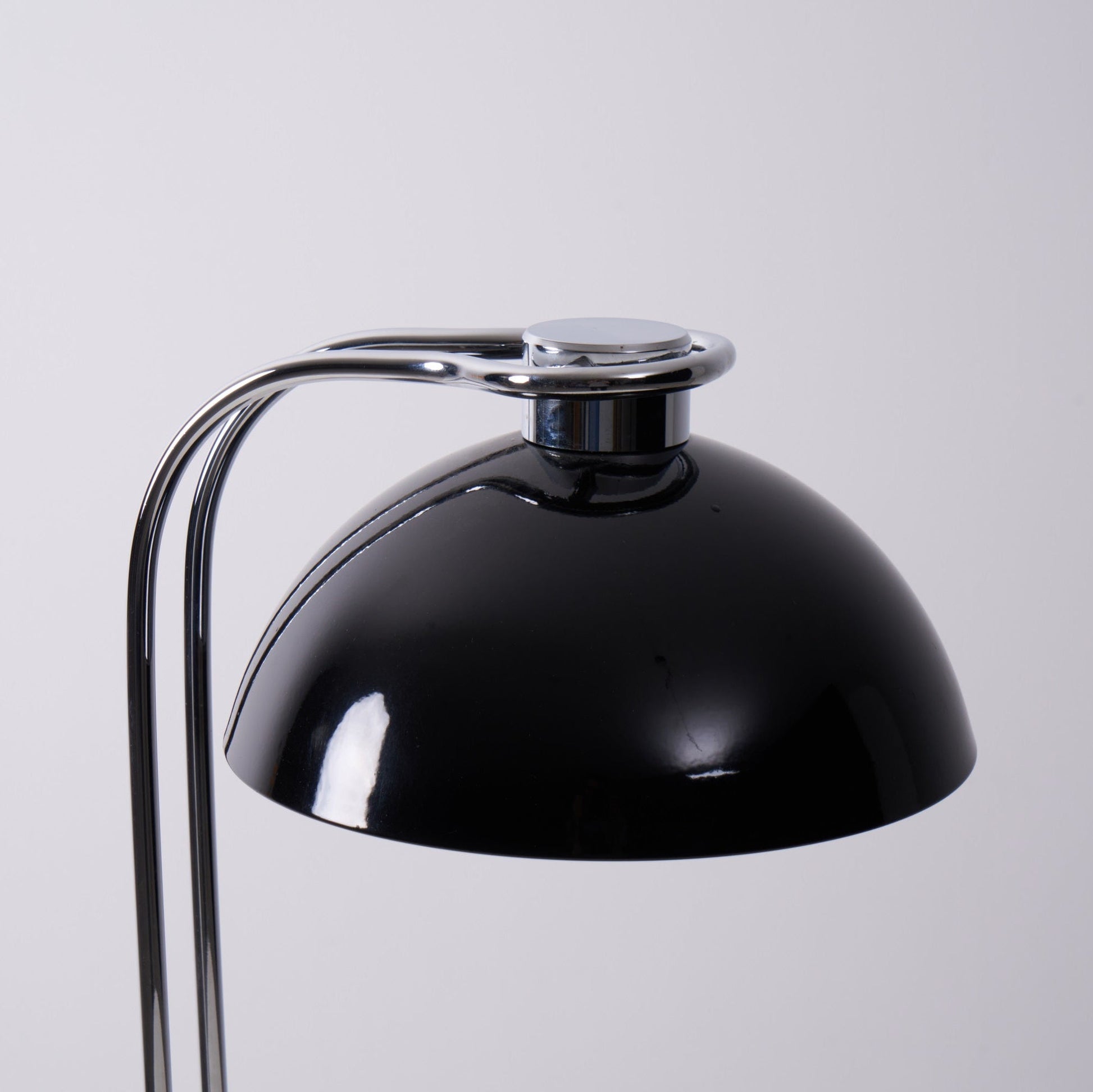 Domex Desk Lamp - Blowlighting