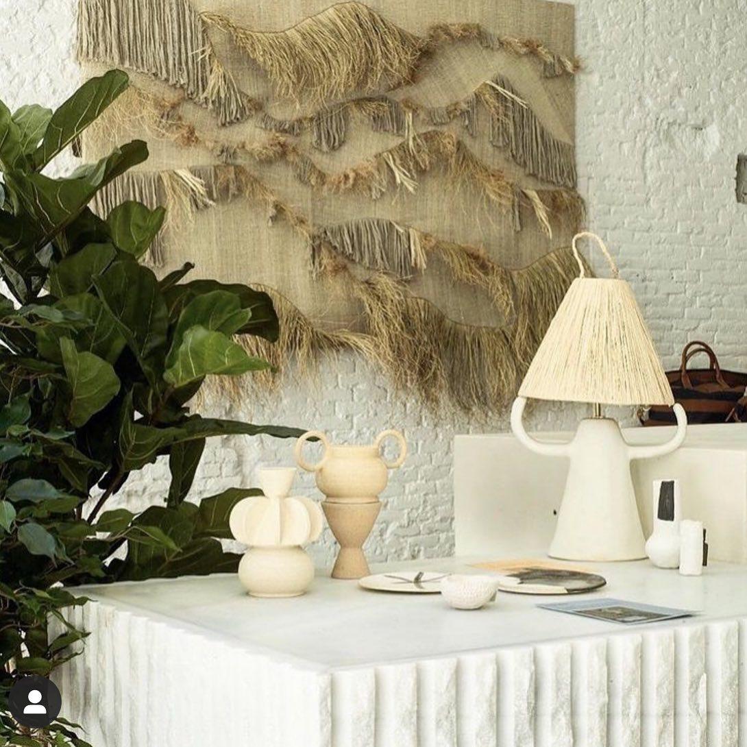 Erphaira Artistic Glass Wall Light - Blowlighting
