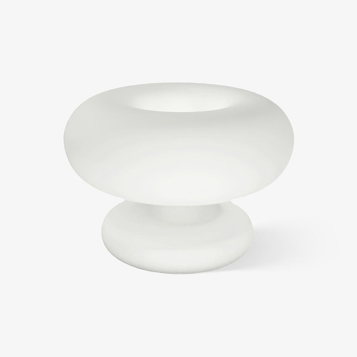 Donut Table Lamp - Blowlighting