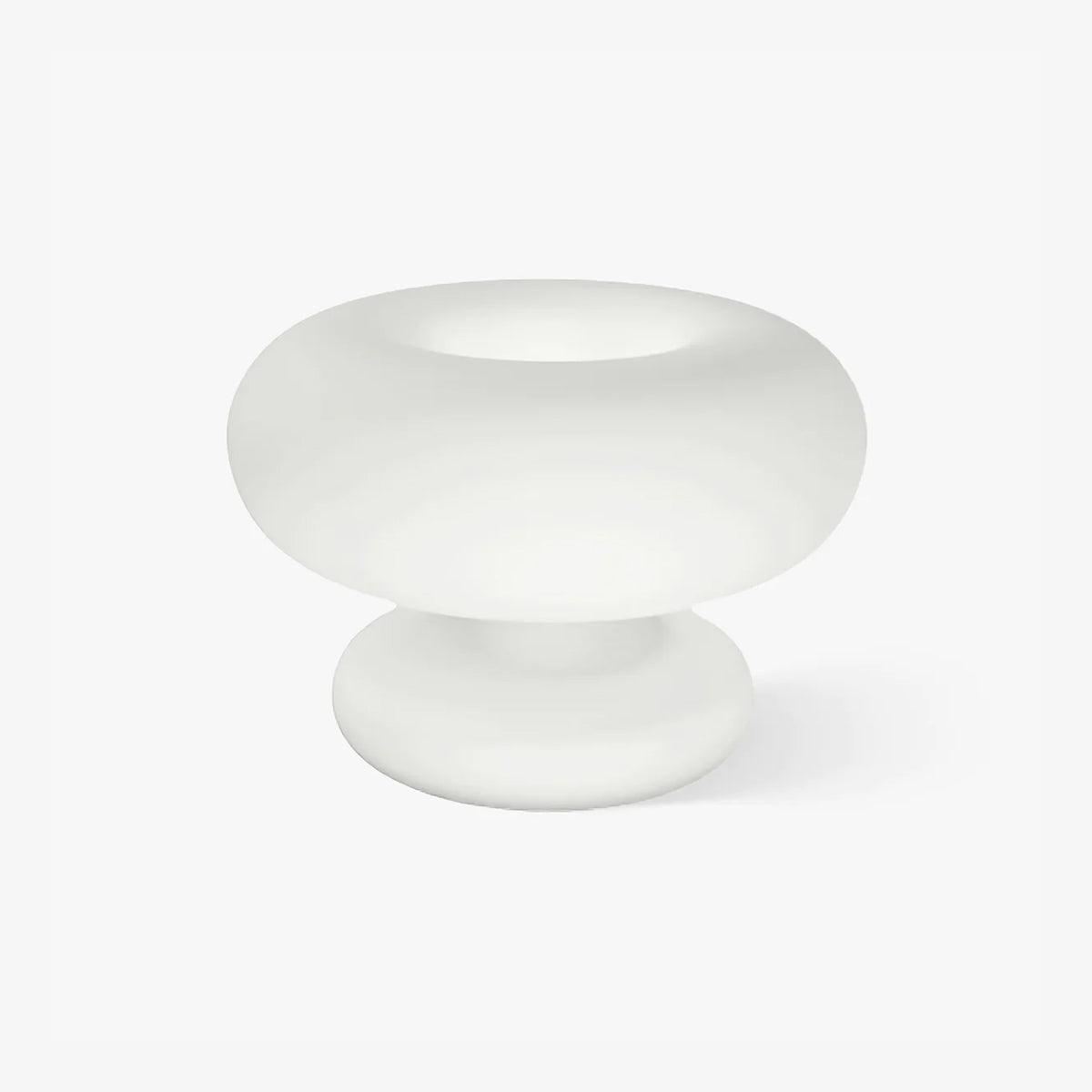 Donut Table Lamp - Blowlighting