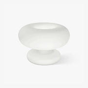 Donut Table Lamp - Blowlighting