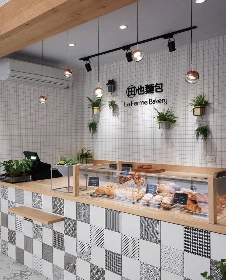Restaurant Art LED Pendant Light - Blowlighting