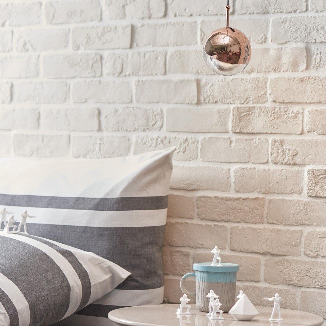 Restaurant Art LED Pendant Light - Blowlighting