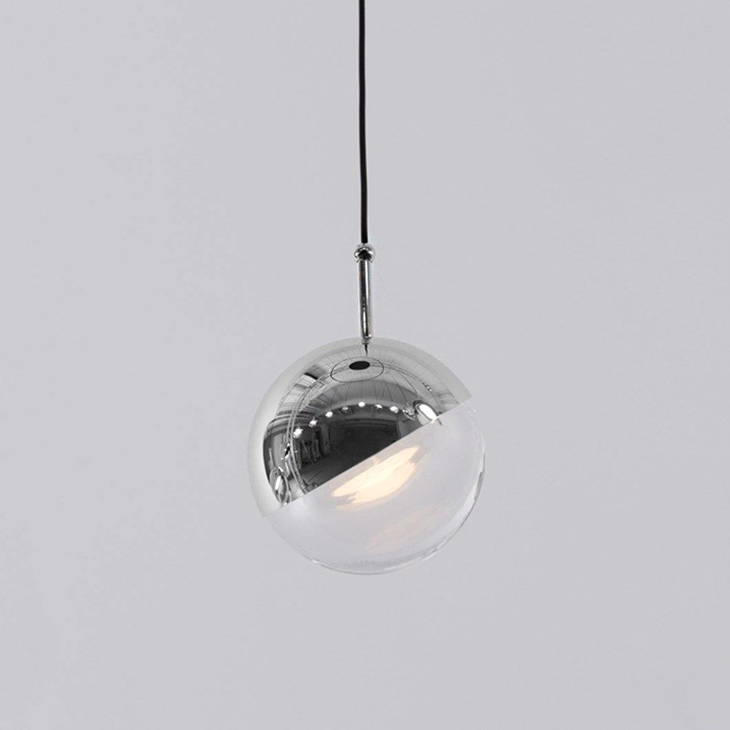 Restaurant Art LED Pendant Light - Blowlighting