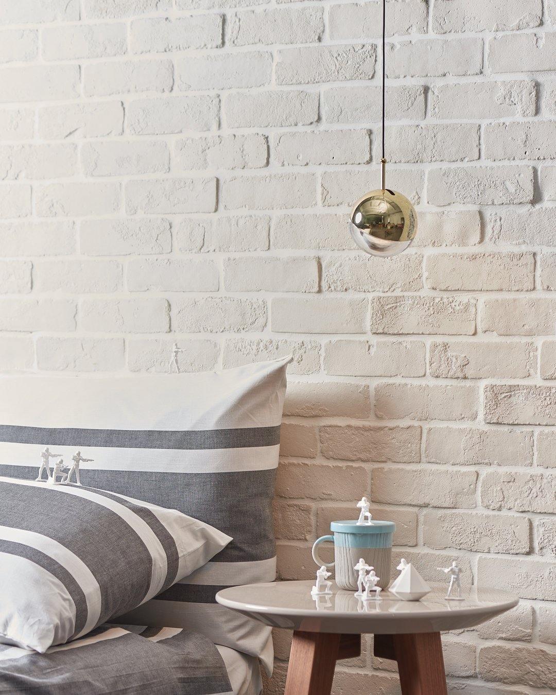 Restaurant Art LED Pendant Light - Blowlighting