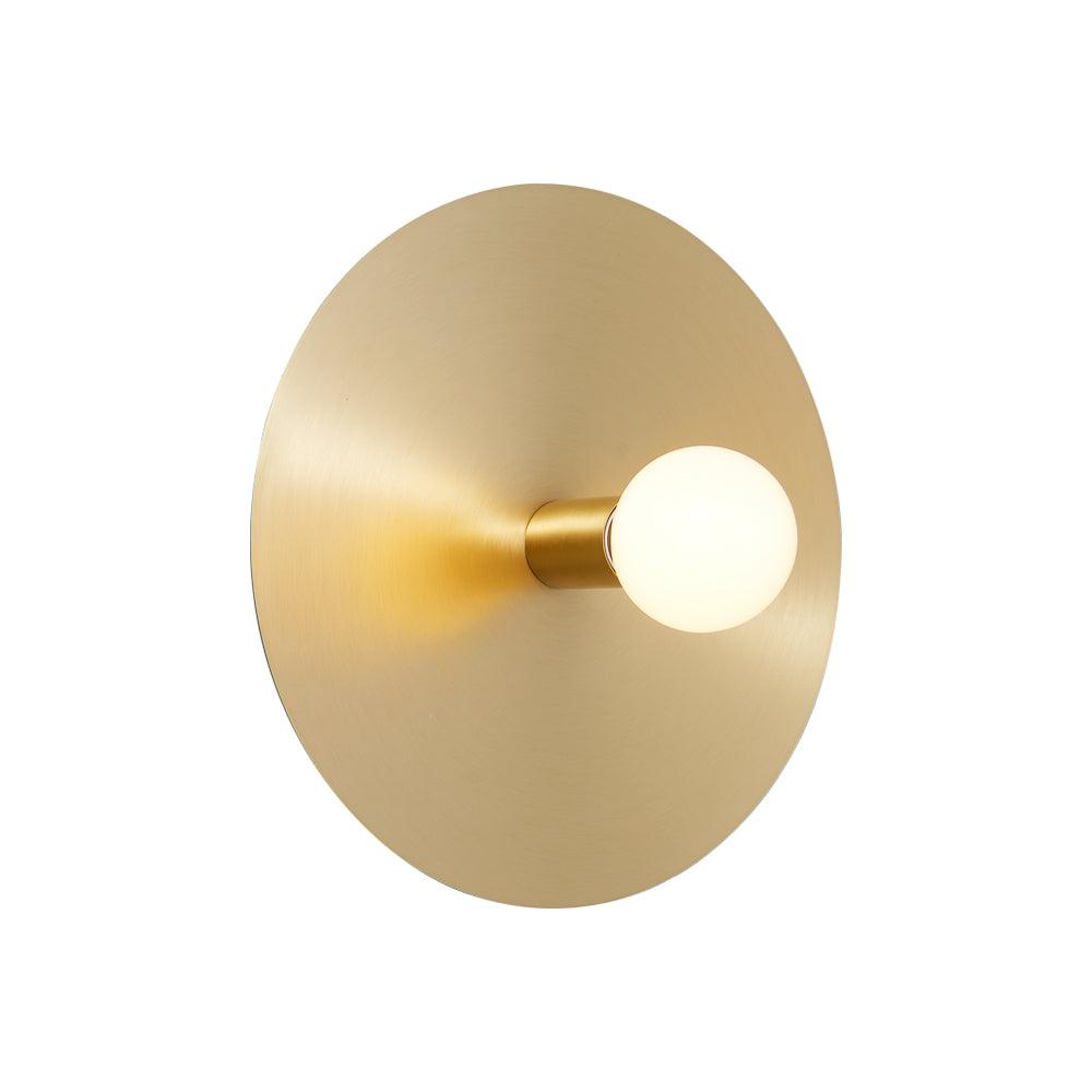 Dot Wall Lamp - Blowlighting