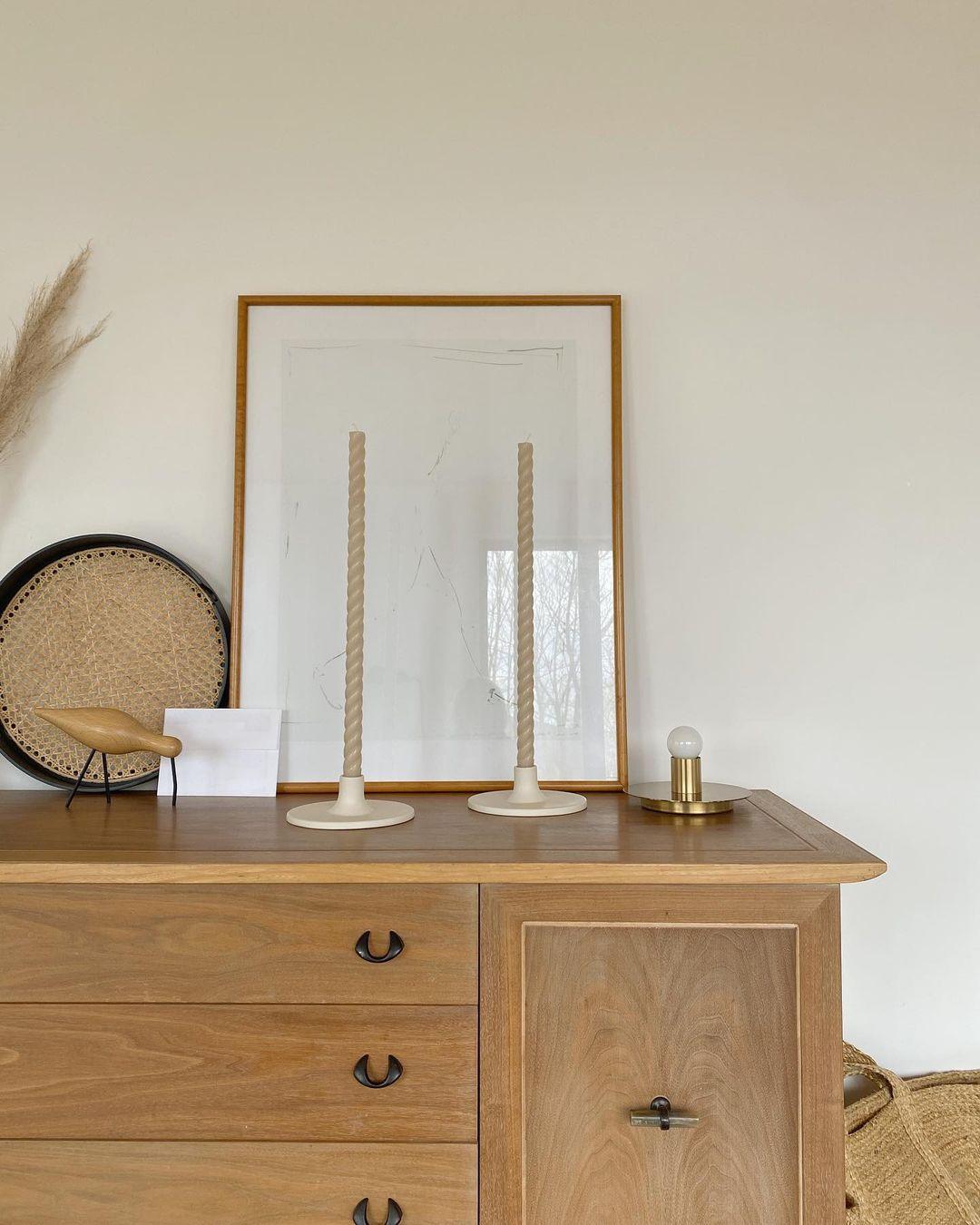 Dot Wall Lamp - Blowlighting