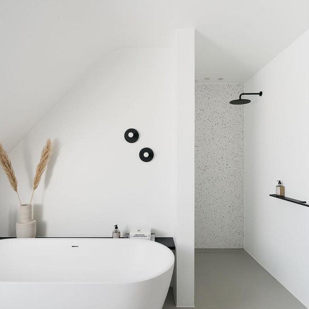 Dot Wall Lamp - Blowlighting