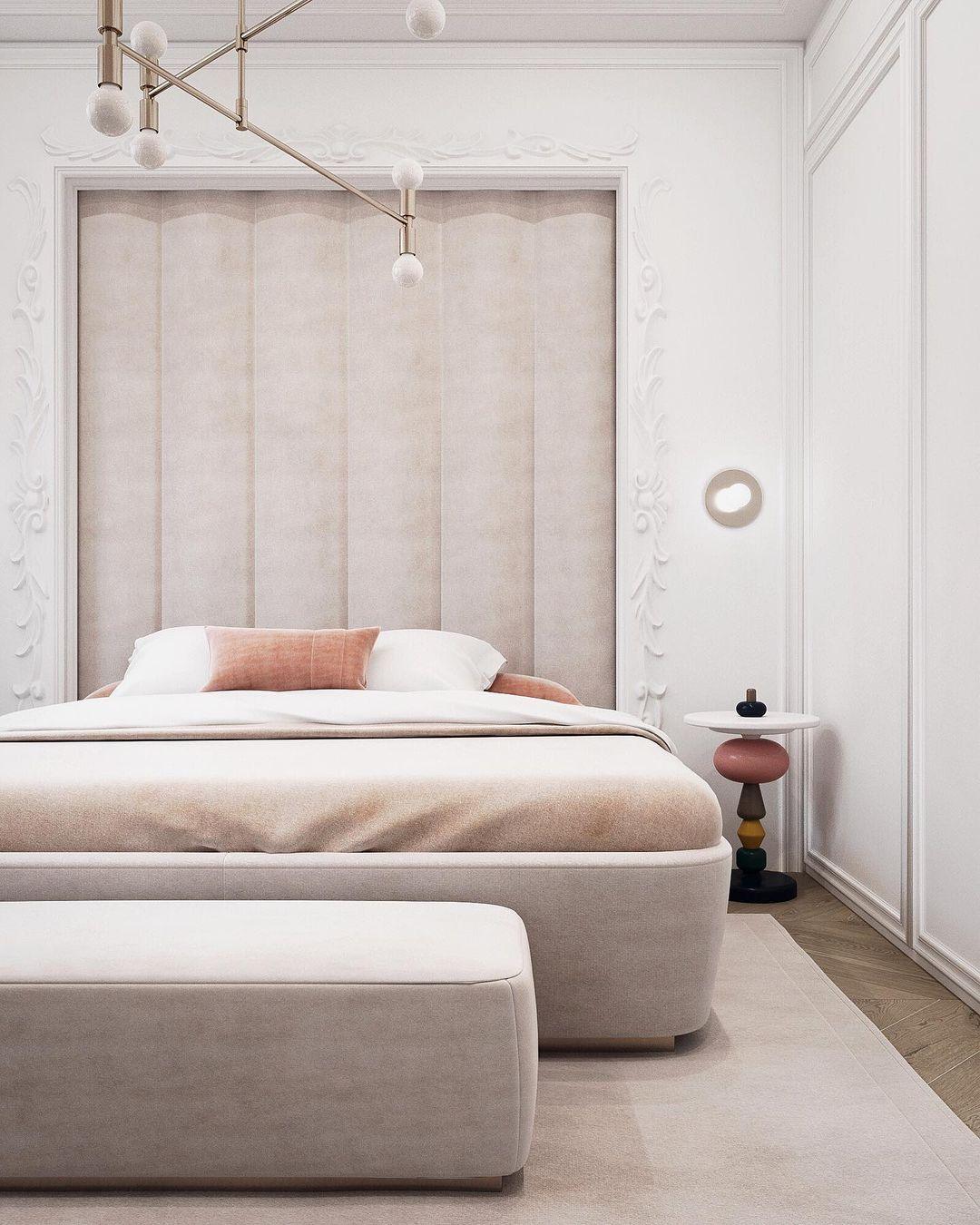 Dot Wall Lamp - Blowlighting