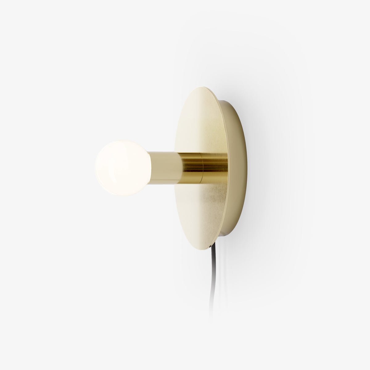 Dot Wall Lamp - Blowlighting