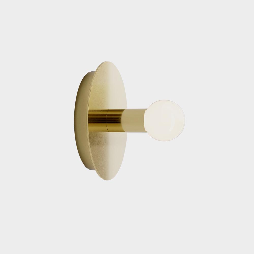 Dot Wall Lamp - Blowlighting