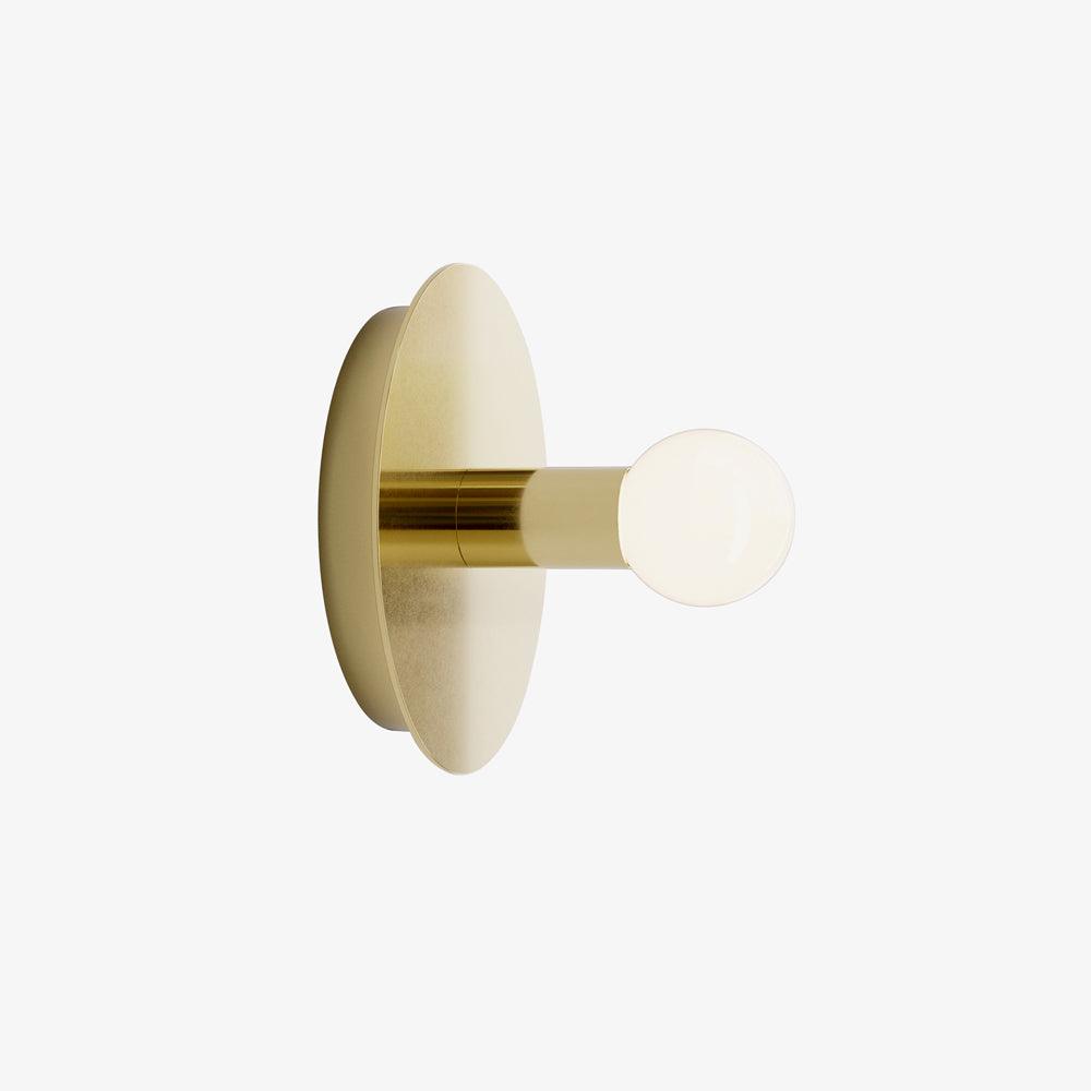 Dot Wall Lamp - Blowlighting