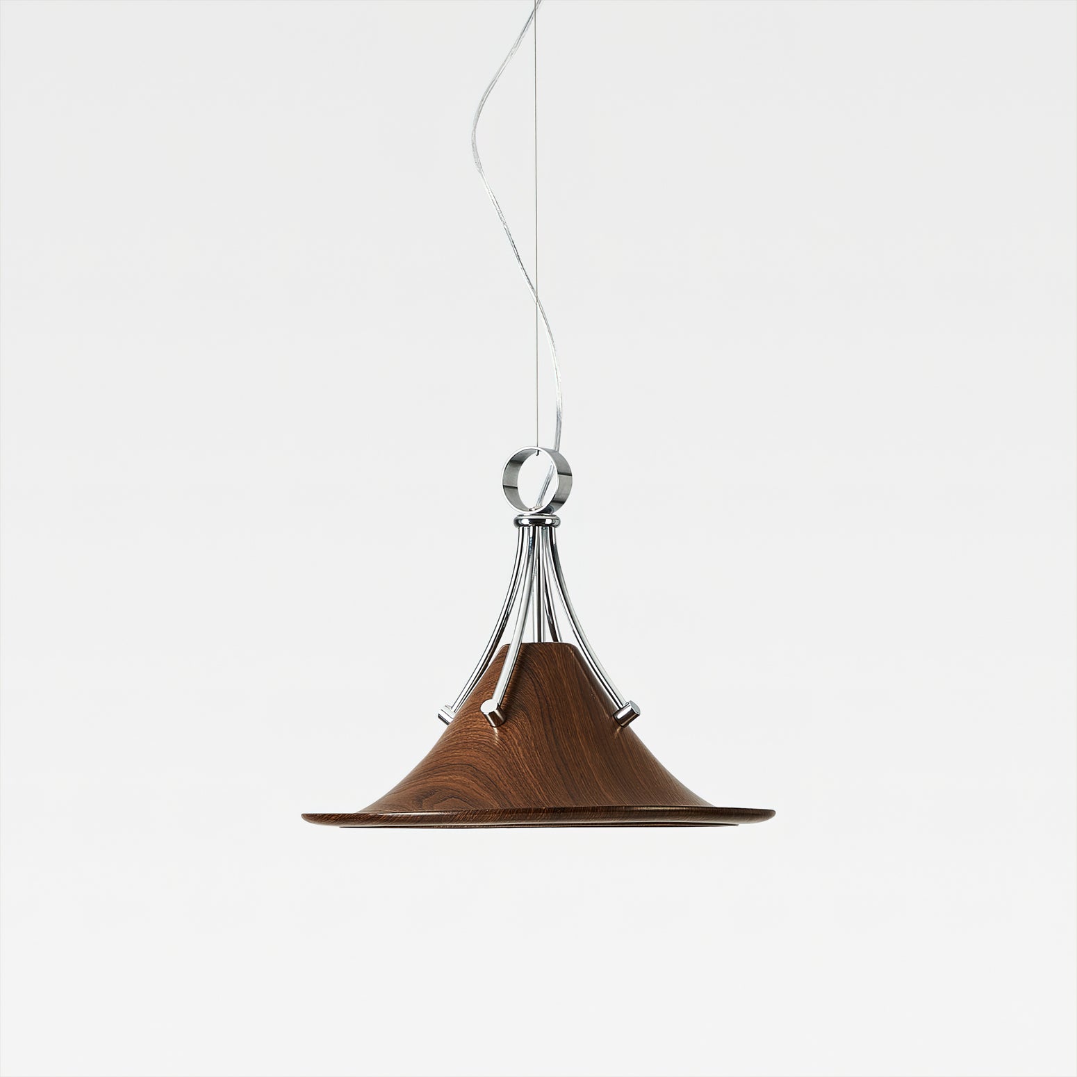 Dottie Modern Metal Pendant Light