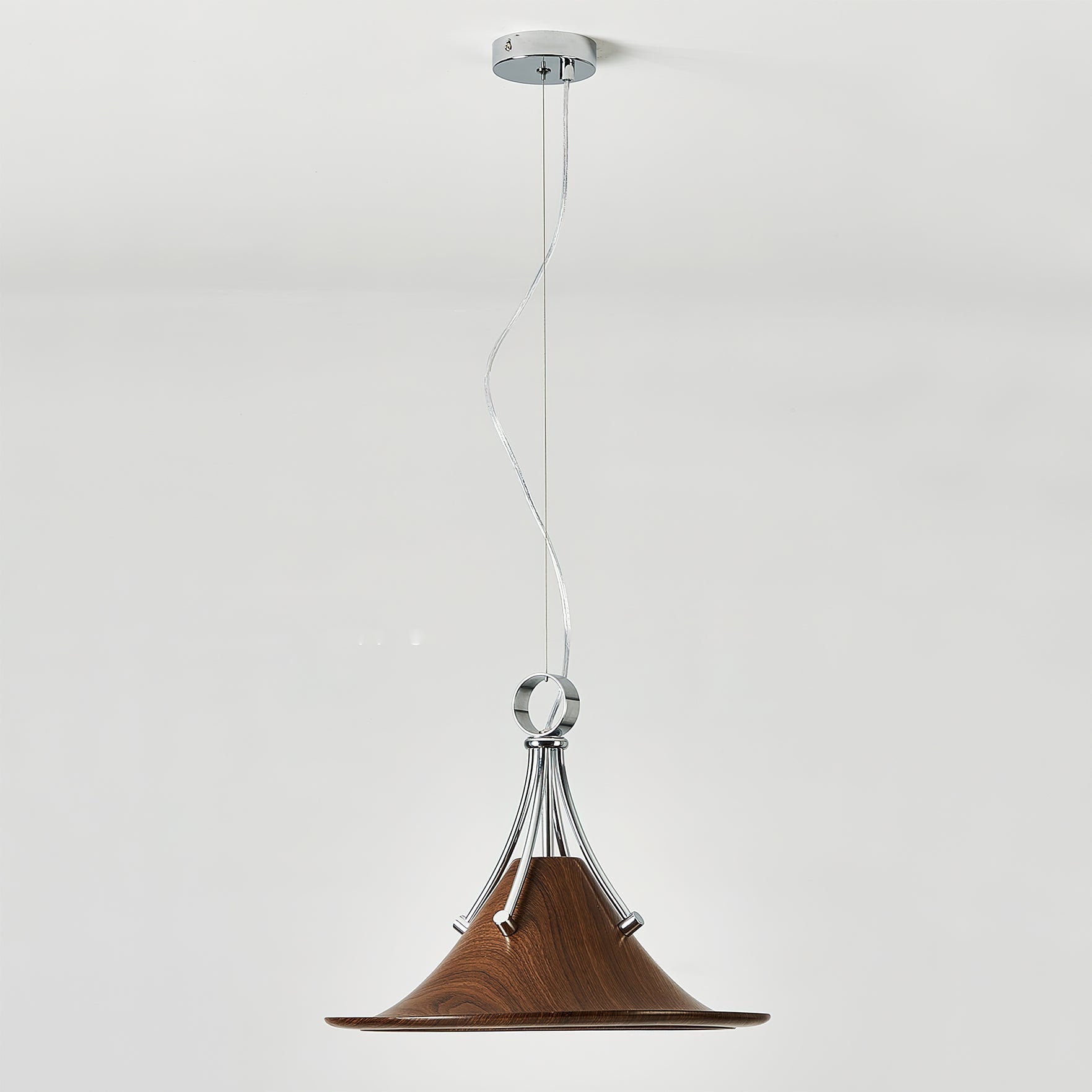 Dottie Modern Metal Pendant Light