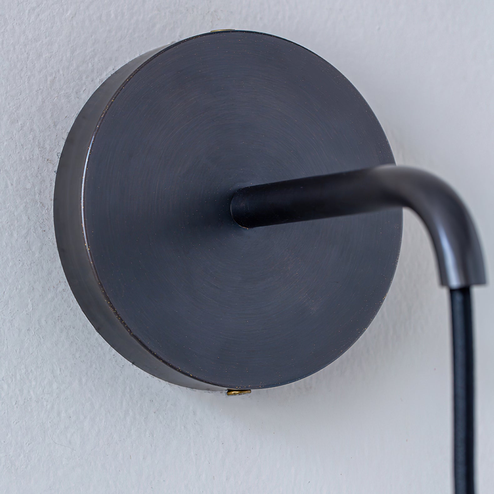 Alba Alabaster Wall Pendant Light - Blowlighting