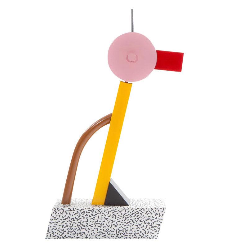 Ducky Table Lamp - Blowlighting
