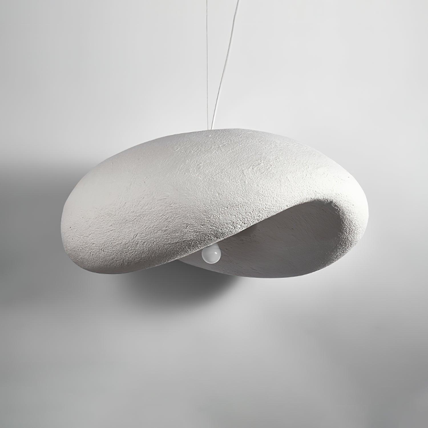 Dunia Pendant Lamp - Blowlighting