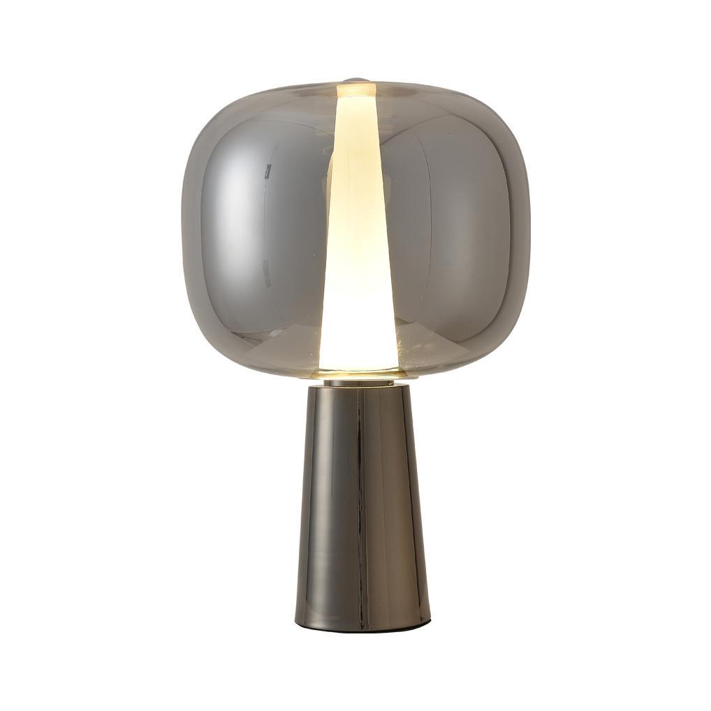 Dusk Dawn Table Lamp - Blowlighting