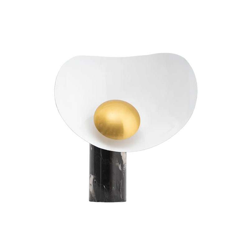 Earth to Sky Table Lamp - Blowlighting