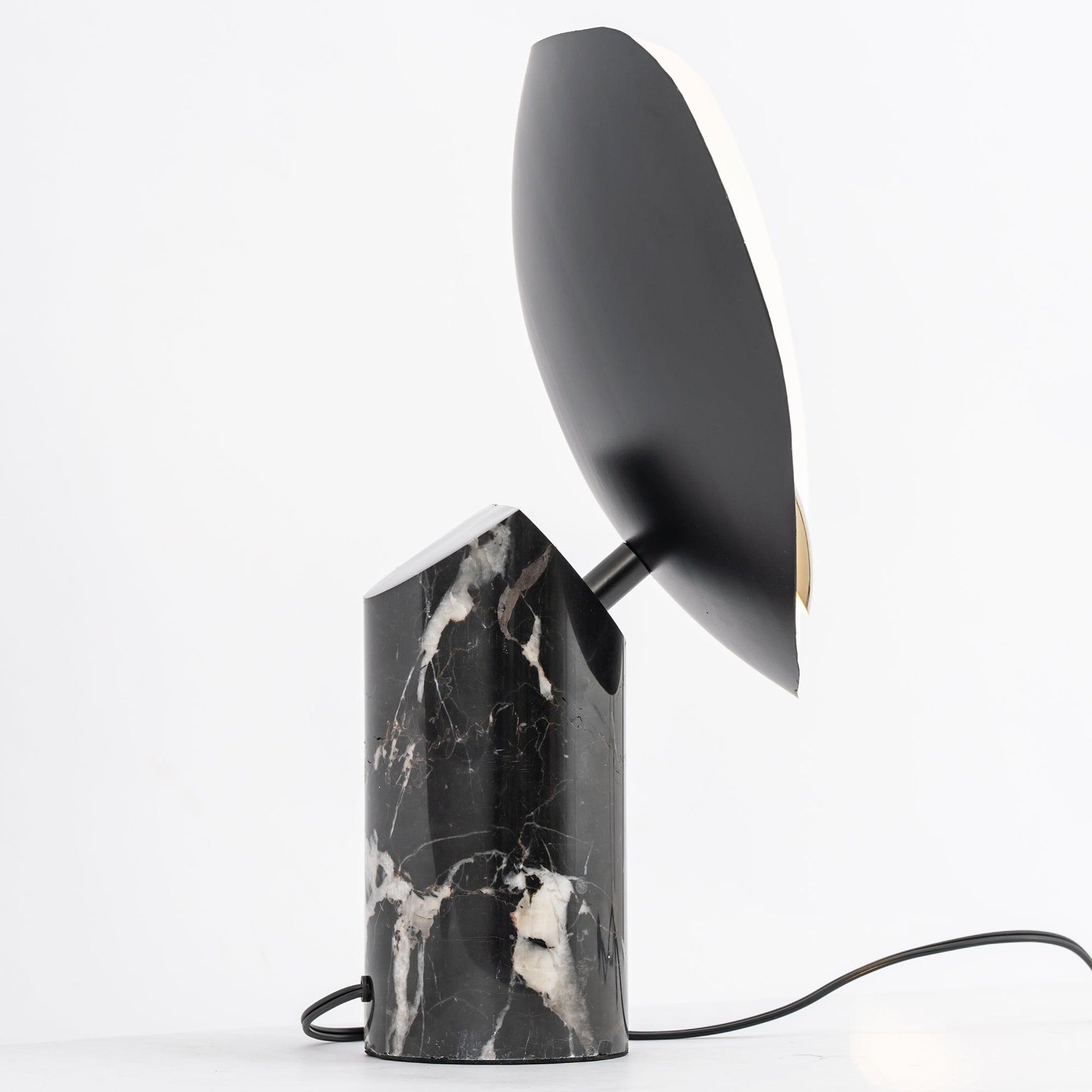 Earth to Sky Table Lamp - Blowlighting