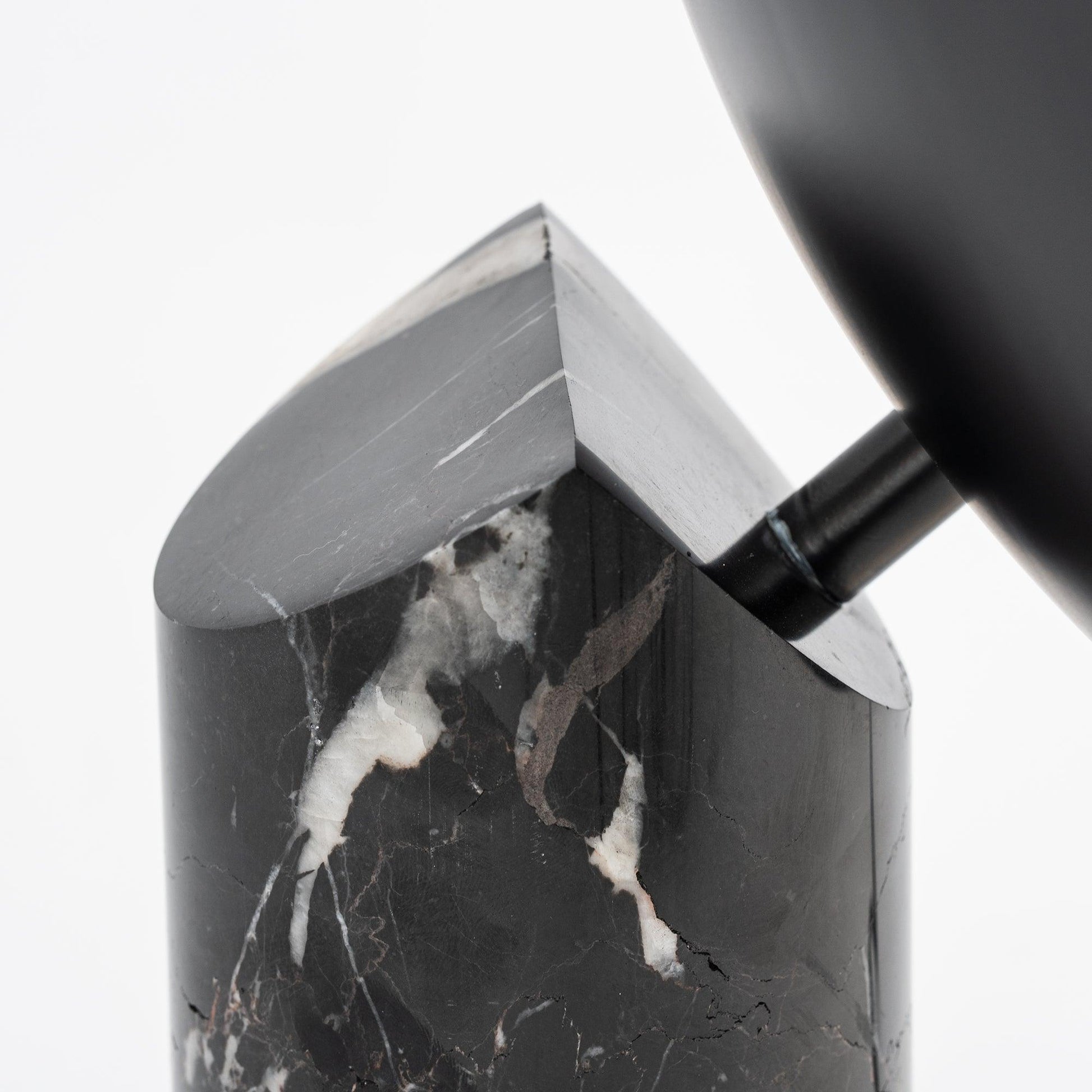 Earth to Sky Table Lamp - Blowlighting