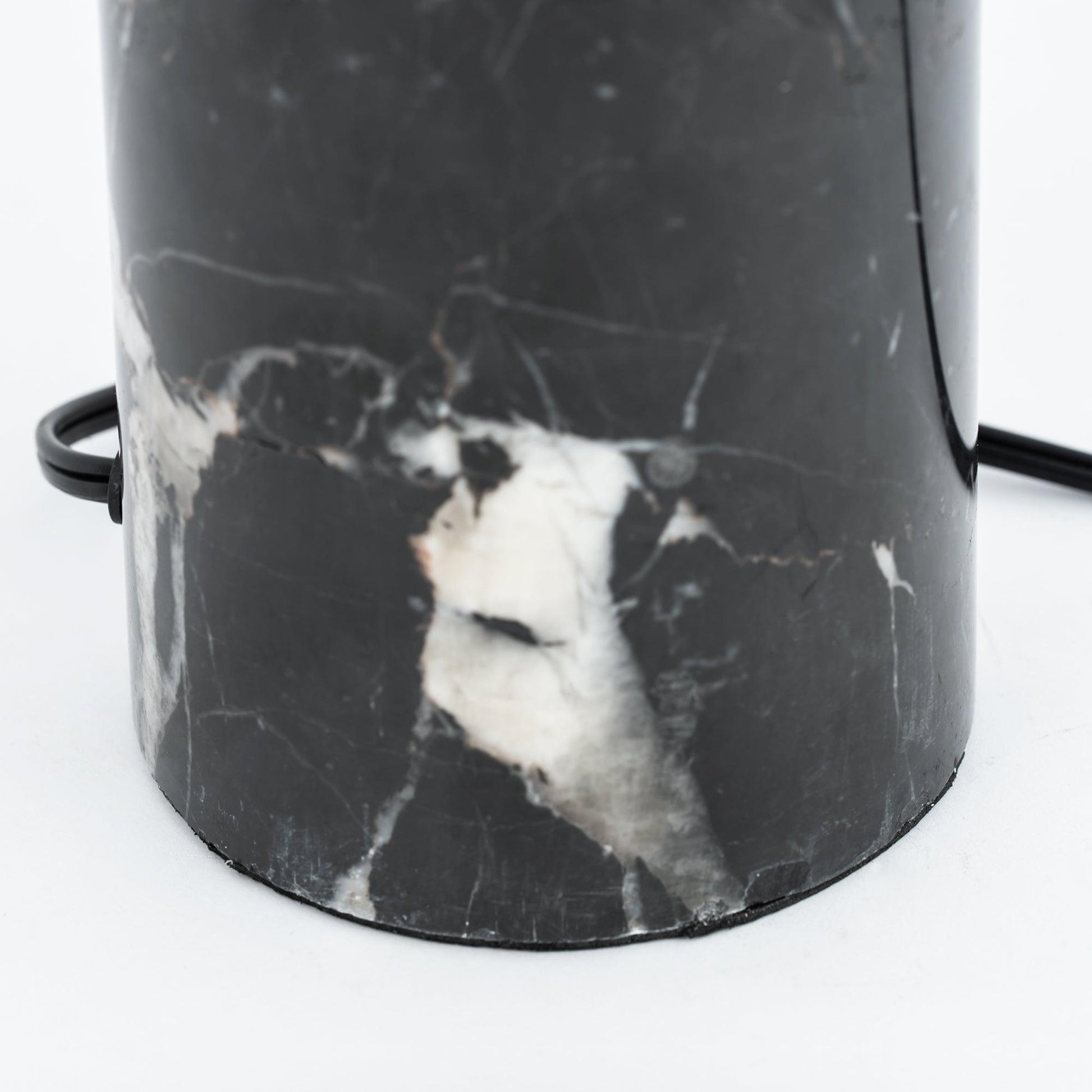 Earth to Sky Table Lamp - Blowlighting