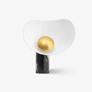 Earth to Sky Table Lamp - Blowlighting