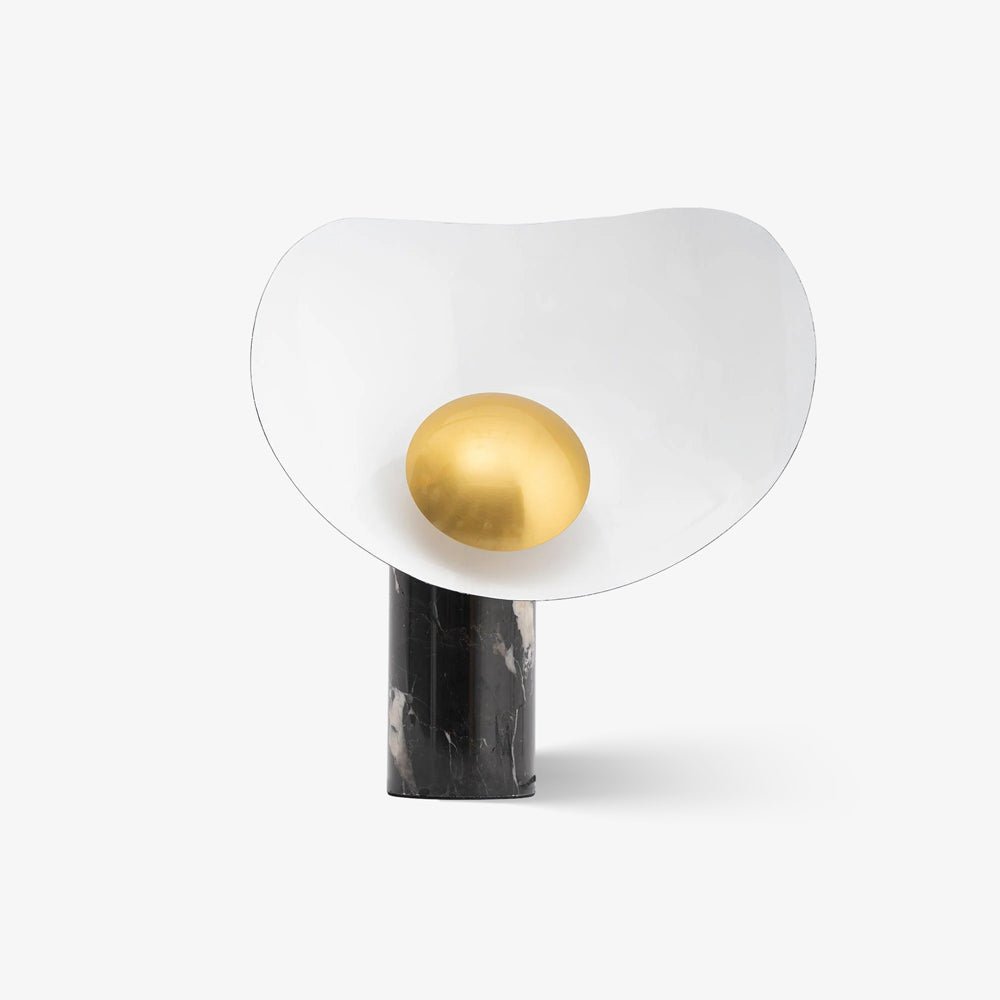Earth to Sky Table Lamp - Blowlighting