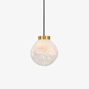 Ecar Peandant Lamp - Blowlighting