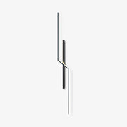 Echelon Rechargeable Wall Light - Blowlighting
