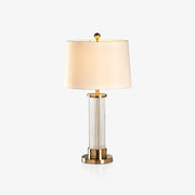 Edda Table Lamp - Blowlighting