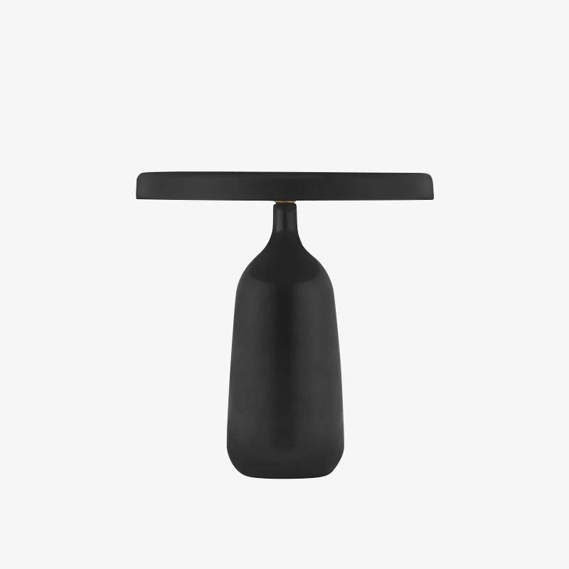Eddy Table Lamp - Blowlighting