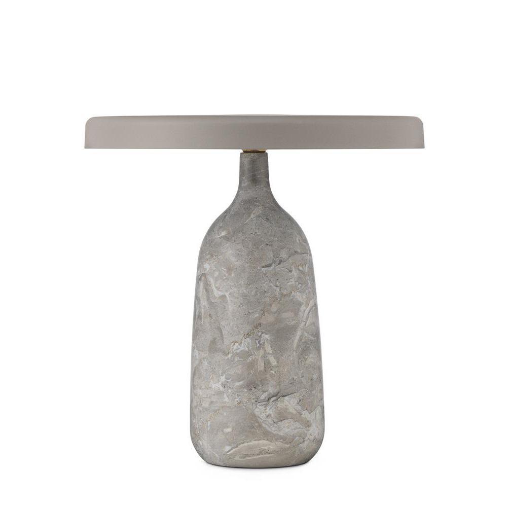 Eddy Table Lamp - Blowlighting