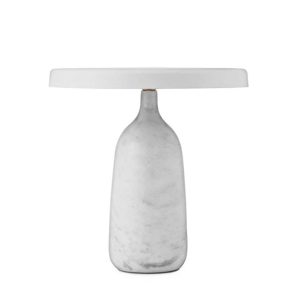 Eddy Table Lamp - Blowlighting