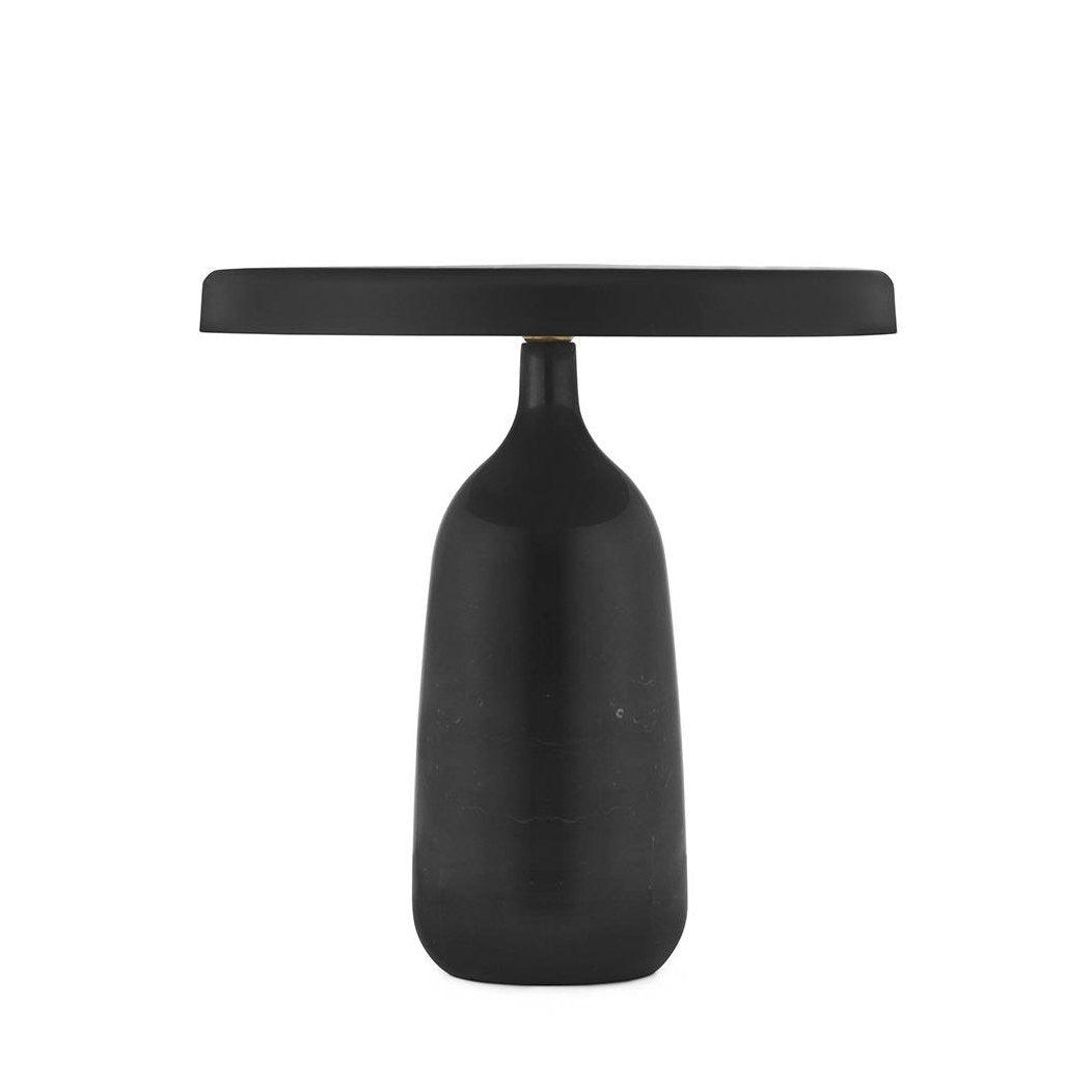 Eddy Table Lamp - Blowlighting