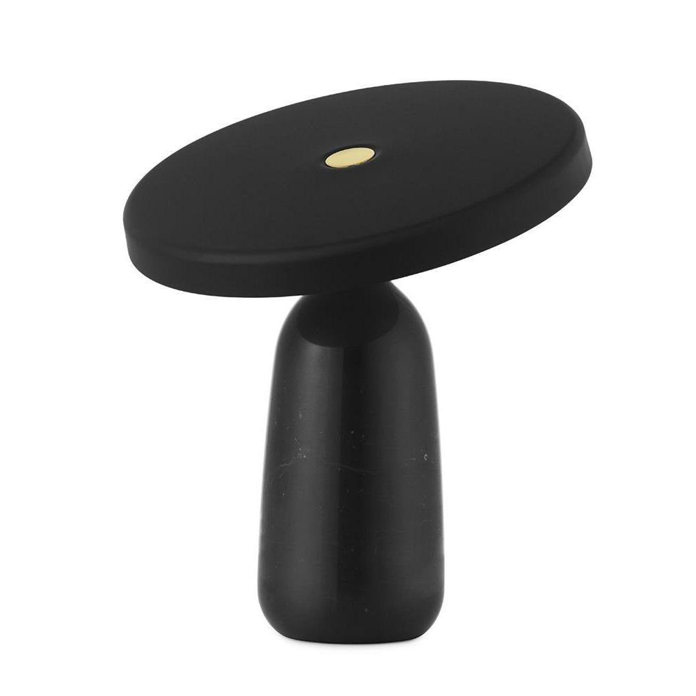 Eddy Table Lamp - Blowlighting