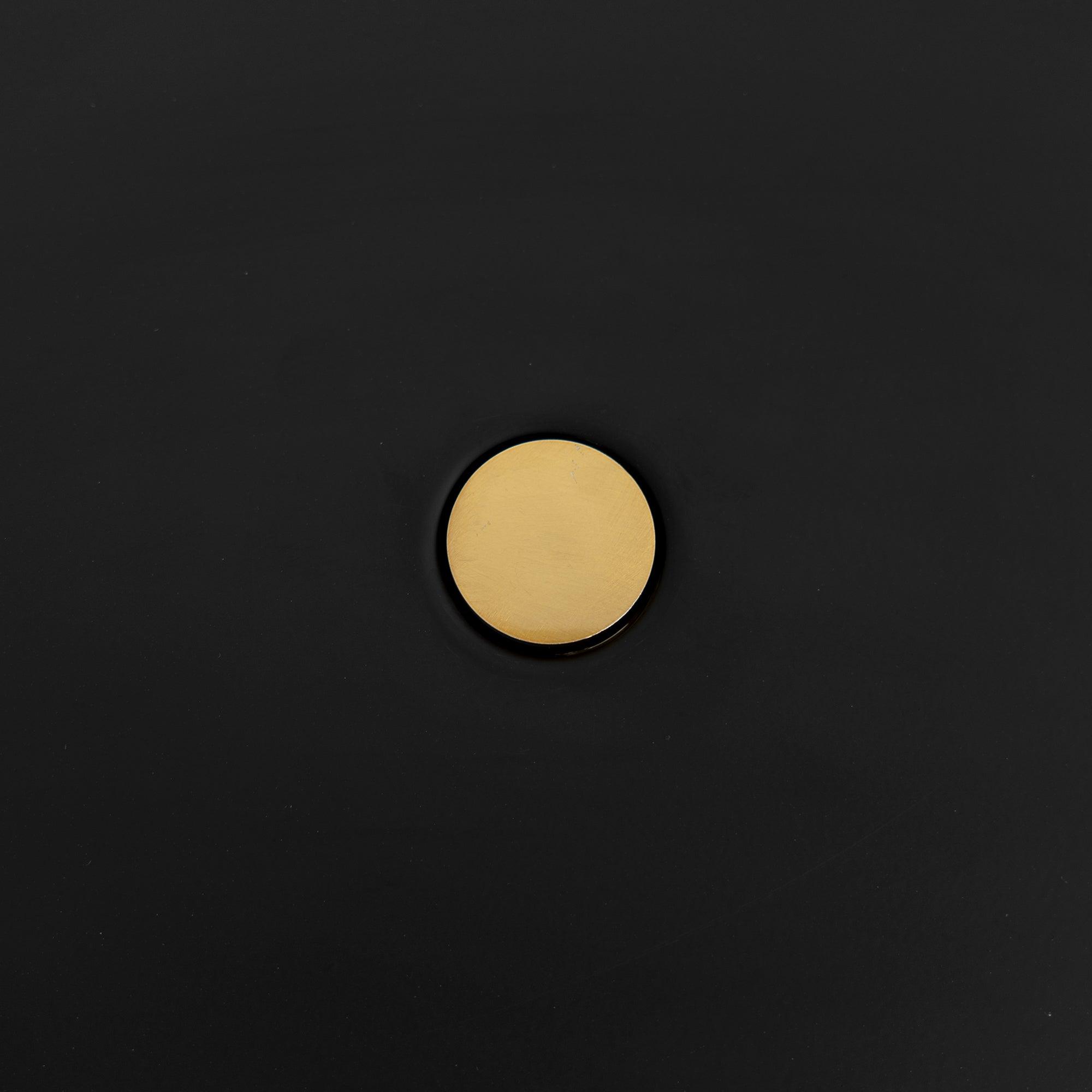 Eddy Table Lamp - Blowlighting
