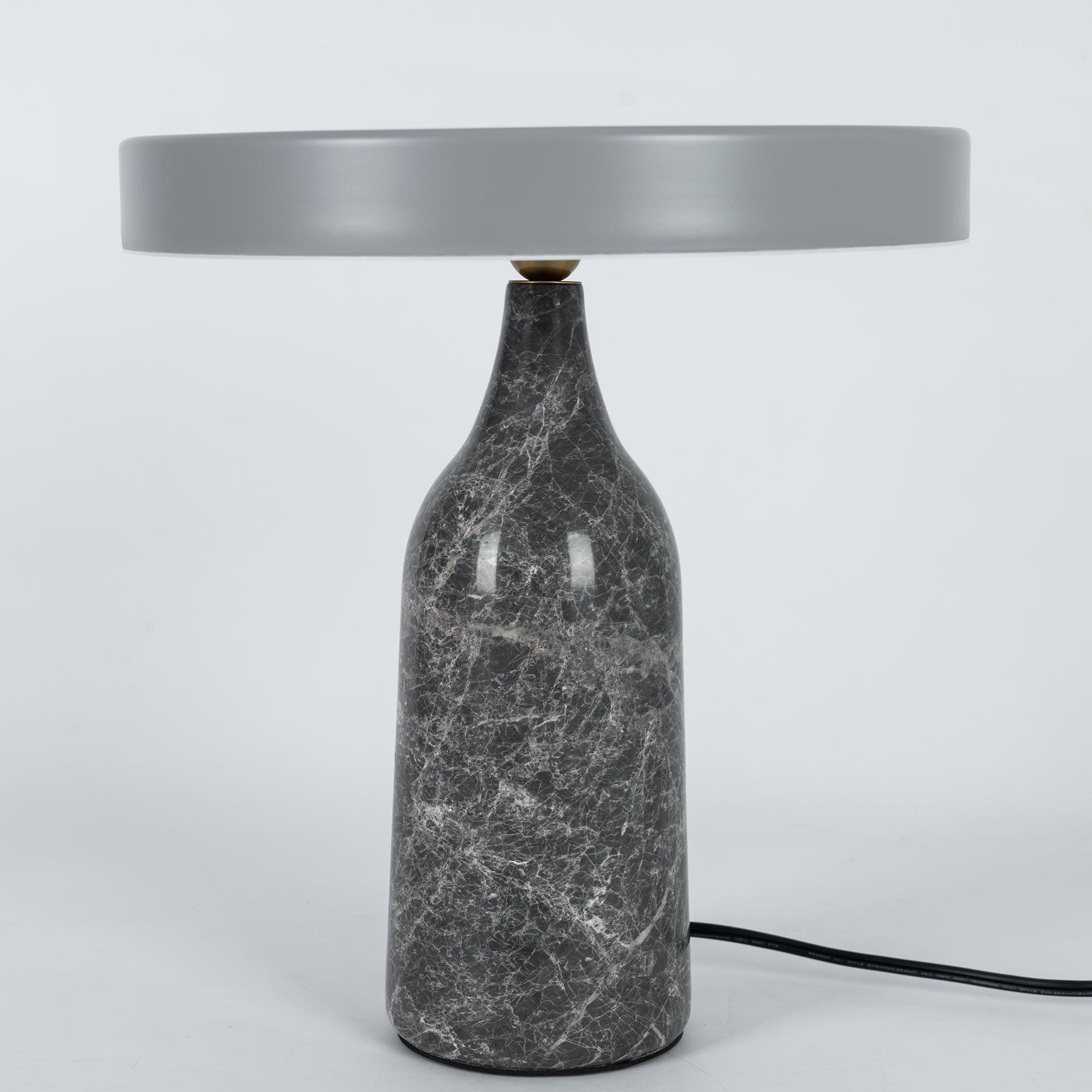 Eddy Table Lamp - Blowlighting