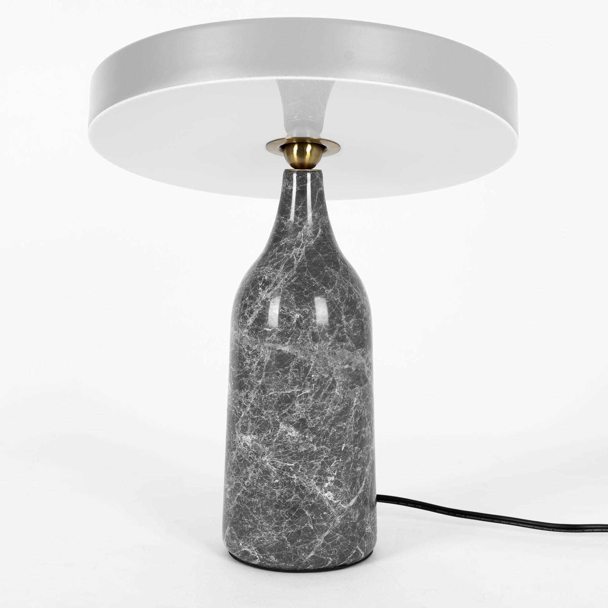 Eddy Table Lamp - Blowlighting