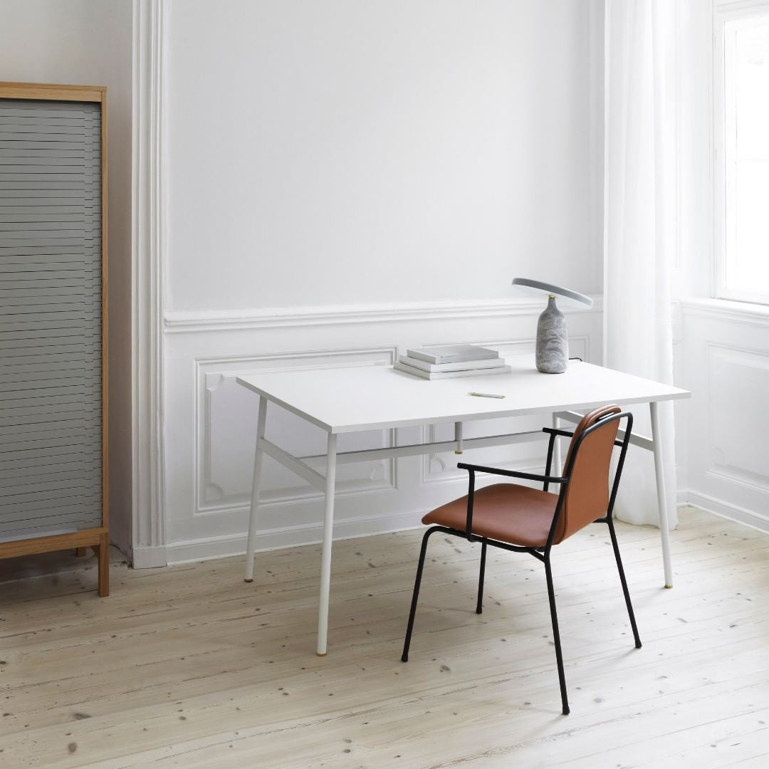 Eddy Table Lamp - Blowlighting