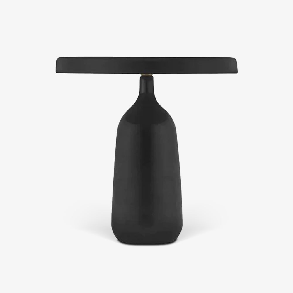 Eddy Table Lamp - Blowlighting