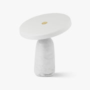 Eddy Table Lamp - Blowlighting