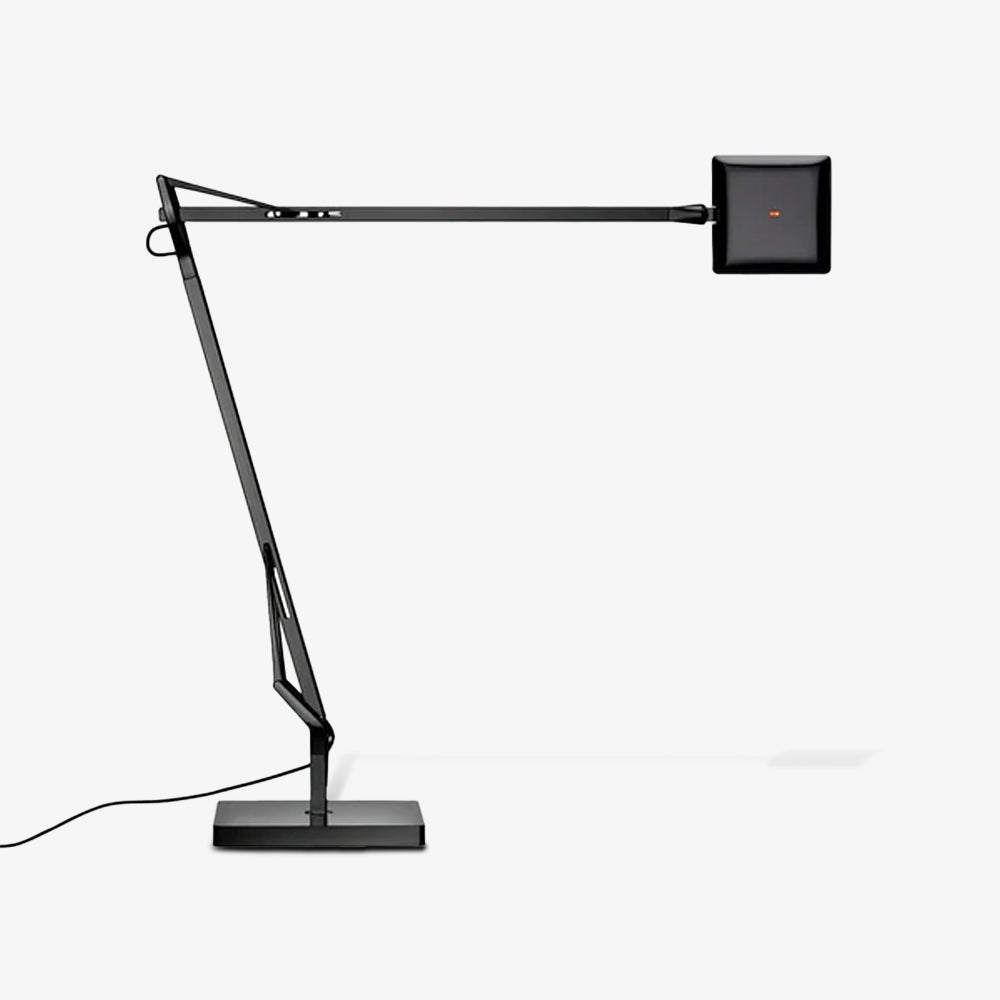 Edge Table Lamp - Blowlighting