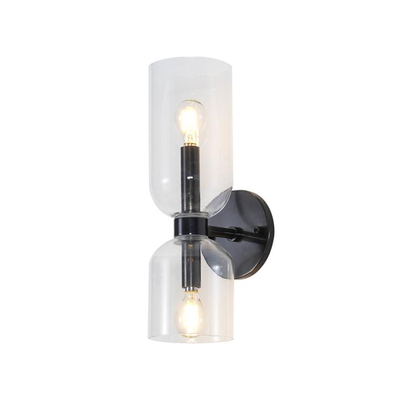 Edie Wall Lamp - Blowlighting