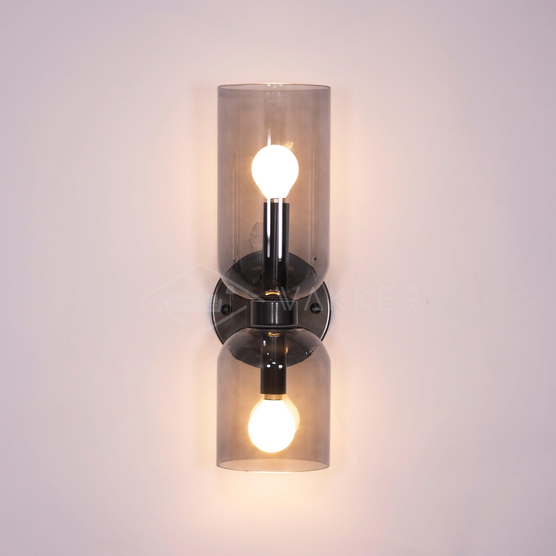 Edie Wall Lamp - Blowlighting