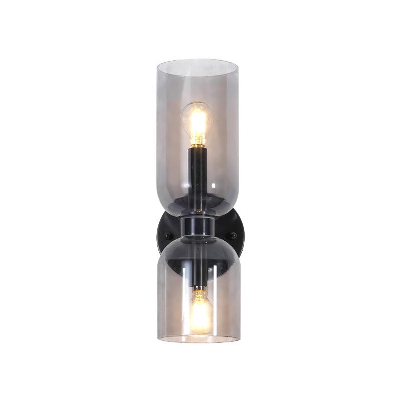 Edie Wall Lamp - Blowlighting
